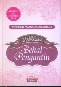 Image of Bekal pengantin