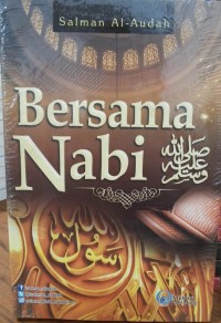 Image of Bersama Nabi SAW