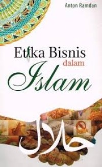 Image of Etika bisnis dalam Islam