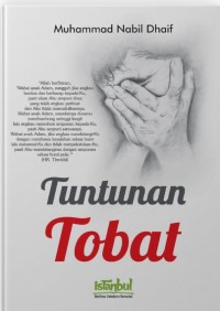 Image of Tuntunan tobat